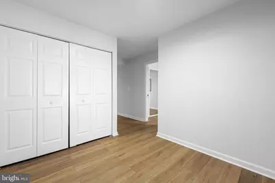 10269 Calypso Drive, Manassas, VA 20110 - Photo 26