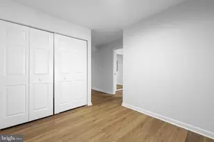 10269 Calypso Dr, Manassas, VA 20110 - Photo 26