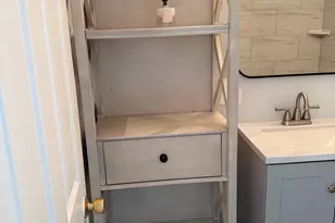 10269 Calypso Dr, Manassas, VA 20110 - Photo 12