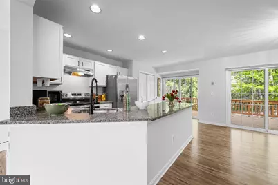 10269 Calypso Drive, Manassas, VA 20110 - Photo 10