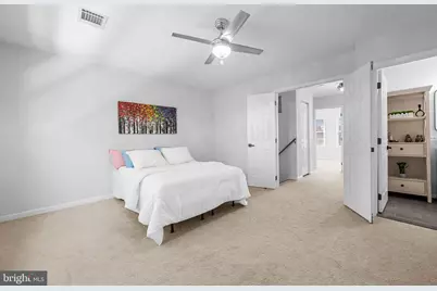 10269 Calypso Drive, Manassas, VA 20110 - Photo 14