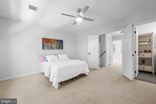 10269 Calypso Dr, Manassas, VA 20110 - Photo 14