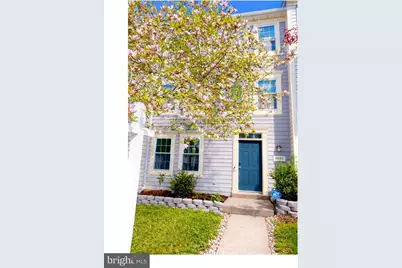 10269 Calypso Drive, Manassas, VA 20110 - Photo 1