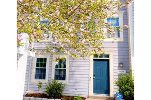 10269 Calypso Dr, Manassas, VA 20110 - Photo 1