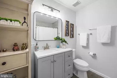 10269 Calypso Drive, Manassas, VA 20110 - Photo 22