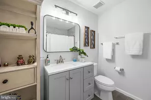 10269 Calypso Dr, Manassas, VA 20110 - Photo 22
