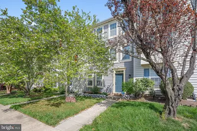 10269 Calypso Drive, Manassas, VA 20110 - Photo 1