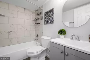 10269 Calypso Dr, Manassas, VA 20110 - Photo 30