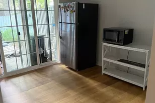 10269 Calypso Dr, Manassas, VA 20110 - Photo 6