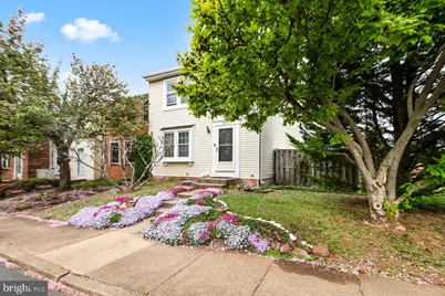 8450 Stonewall Road, Manassas, VA 20110 - Photo 2