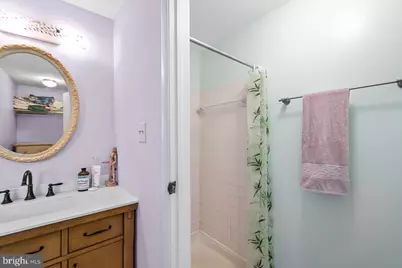 8450 Stonewall Road, Manassas, VA 20110 - Photo 26