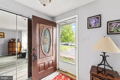 8450 Stonewall Road, Manassas, VA 20110 - Photo 4