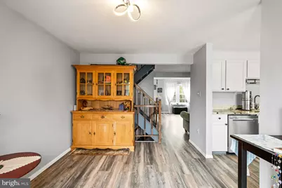 8450 Stonewall Road, Manassas, VA 20110 - Photo 12