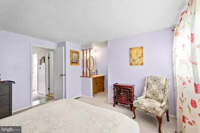 8450 Stonewall Road, Manassas, VA 20110 - Photo 24
