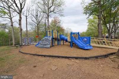 8450 Stonewall Road, Manassas, VA 20110 - Photo 46