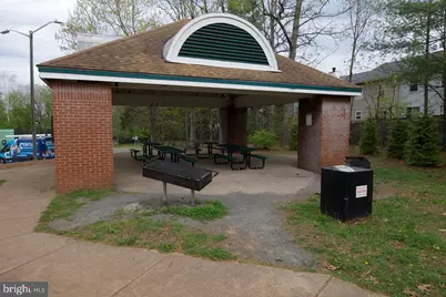 8450 Stonewall Road, Manassas, VA 20110 - Photo 40