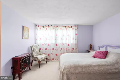 8450 Stonewall Road, Manassas, VA 20110 - Photo 22