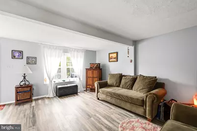 8450 Stonewall Road, Manassas, VA 20110 - Photo 10