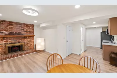 8450 Stonewall Road, Manassas, VA 20110 - Photo 30