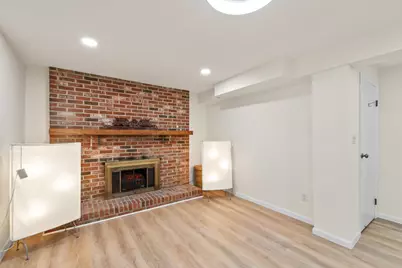 8450 Stonewall Road, Manassas, VA 20110 - Photo 28