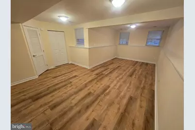 10331 Butternut Circle, Manassas, VA 20110 - Photo 16