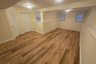 10331 Butternut Cir, Manassas, VA 20110 - Photo 16