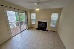 10331 Butternut Cir, Manassas, VA 20110 - Photo 12