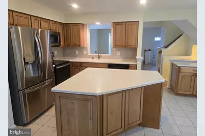 10331 Butternut Circle, Manassas, VA 20110 - Photo 8