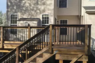 10331 Butternut Cir, Manassas, VA 20110 - Photo 18