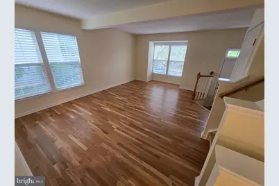 10331 Butternut Circle, Manassas, VA 20110 - Photo 6