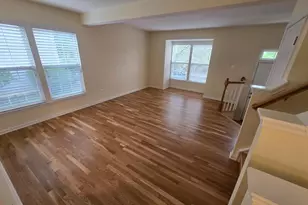 10331 Butternut Cir, Manassas, VA 20110 - Photo 6