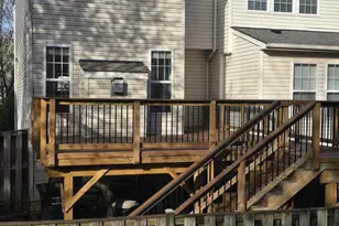 10331 Butternut Cir, Manassas, VA 20110 - Photo 20