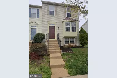 10331 Butternut Circle, Manassas, VA 20110 - Photo 1