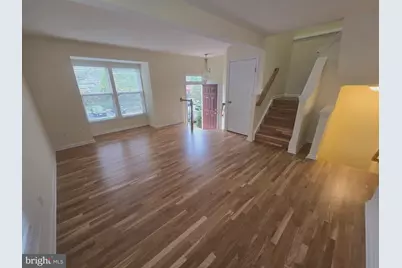 10331 Butternut Circle, Manassas, VA 20110 - Photo 2