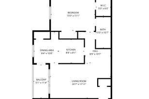 9569 Coggs Bill Dr, Manassas, VA 20110 - Photo 14