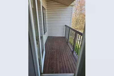9569 Coggs Bill Drive #403, Manassas, VA 20110 - Photo 12