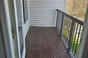 9569 Coggs Bill Dr, Manassas, VA 20110 - Photo 12