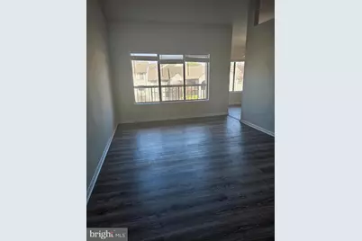 9569 Coggs Bill Drive #403, Manassas, VA 20110 - Photo 4