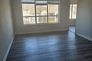 9569 Coggs Bill Dr, Manassas, VA 20110 - Photo 4