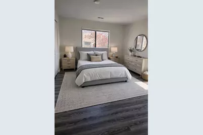 9569 Coggs Bill Drive #403, Manassas, VA 20110 - Photo 10