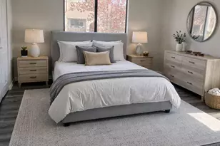 9569 Coggs Bill Dr, Manassas, VA 20110 - Photo 10