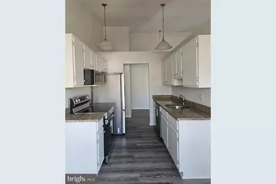 9569 Coggs Bill Drive #403, Manassas, VA 20110 - Photo 2