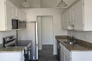 9569 Coggs Bill Dr, Manassas, VA 20110 - Photo 2