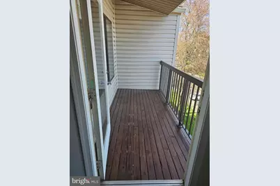 9569 Coggs Bill Drive #403, Manassas, VA 20110 - Photo 8