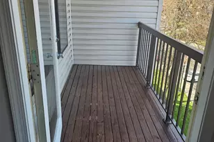 9569 Coggs Bill Dr, Manassas, VA 20110 - Photo 8