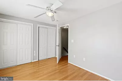 8629 Braxted Lane, Manassas, VA 20110 - Photo 10