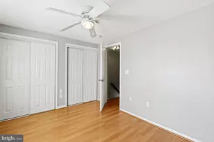 8629 Braxted Ln, Manassas, VA 20110 - Photo 10