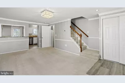 8629 Braxted Lane, Manassas, VA 20110 - Photo 4