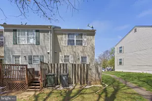 8629 Braxted Ln, Manassas, VA 20110 - Photo 20