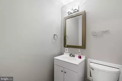 8629 Braxted Lane, Manassas, VA 20110 - Photo 16